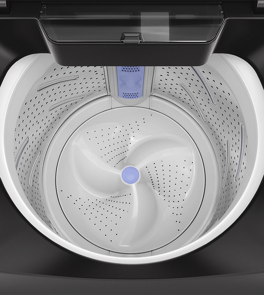 Godrej WTEON VAL 70 5.0 FDUN MTBK