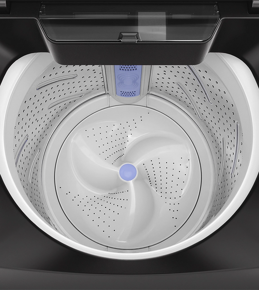 Godrej WTEON VAL 70 5.0 FDUN MTBK