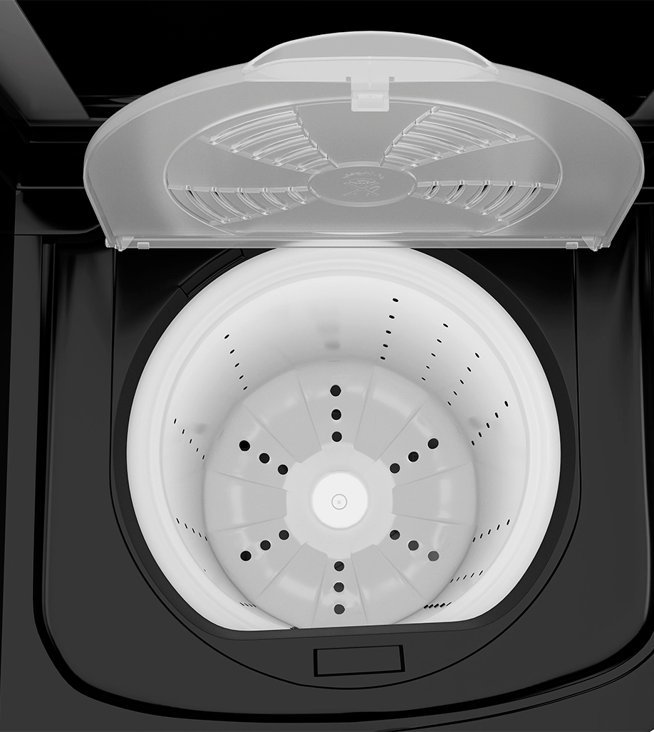 Godrej WS EDGE RIO 100 5.0 TB3 SLGR