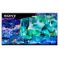 Sony A95K OLED