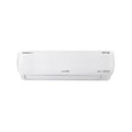 Lloyd 1.5 Ton 3 Star Inverter Split AC (White)