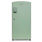 LLOYD GLDF215 - 195 L, 5 Star, Inverter Refrigerator