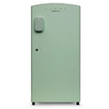 LLOYD GLDF215 - 195 L, 5 Star, Inverter Refrigerator