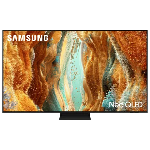 Samsung QN990F Mini LED