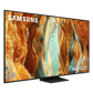 Samsung QN990F Mini LED