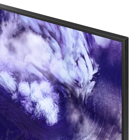 Samsung QN900F Mini LED