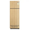 Godrej RT EON VOGUE 310B RI, 272L, 2 Star, Frost Free, Inverter Refrigerator