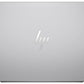 HP ZBook Firefly 35.6 cm (14) G11 Mobile Workstation PC, Silver (16GB/512GB)