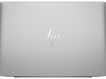 HP ZBook Firefly 35.6 cm (14) G11 Mobile Workstation PC, Silver (16GB/512GB)