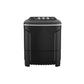 Godrej 8 Kg Semi-Automatic Top Load Washing Machine WSEDGE CLS 80 5.0 PRA SLGR