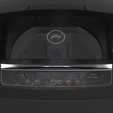 Godrej WTEON MGNS 70 5.0 FDTNS MTBK