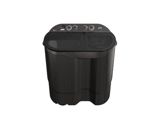 Godrej WS EDGE JAZZ 115 5.0 DB3 M CSGR