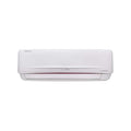 LLOYD GLS12H3FWRHC 1.0 Ton 3 Star Hot & Cold Inverter Split AC