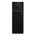 Godrej 233L 2 Star Inverter Frost Free Double Door Refrigerator - Eon Crystal