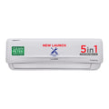 LLOYD 2.0 Ton 3 Star Inverter Split AC