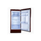 Godrej RD EDGEPRO 210D TDF 185L 4 Star Single Door Refrigerator