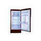 Godrej RD EDGEPRO 210D TAF 190L 4 Star Single Door Refrigerator