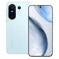 Vivo X200 FE 5G (12GB RAM, 256GB Storage) - Frost Blue