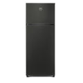 Godrej 244L 2 Star Convertible Inverter Fridge - Eon Valor
