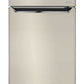 Lloyd 340L Inverter Frost Free Double Door Refrigerator