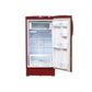 Godrej RD EDGE 205A THF 180L 1 Star Single Door Refrigerator