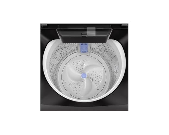 Godrej WTEON VLVT 70 5.0 FDTN2 MTBK