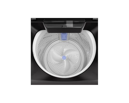 Godrej WTEON VLVT 70 5.0 FDTN2 MTBK