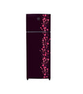 Godrej RT EONVALOR 280B RI - 265L, 2 Star, Inverter, Frost-Free Double Door Refrigerator