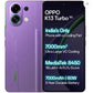 OPPO K13 Turbo 5G - 8GB/256GB
