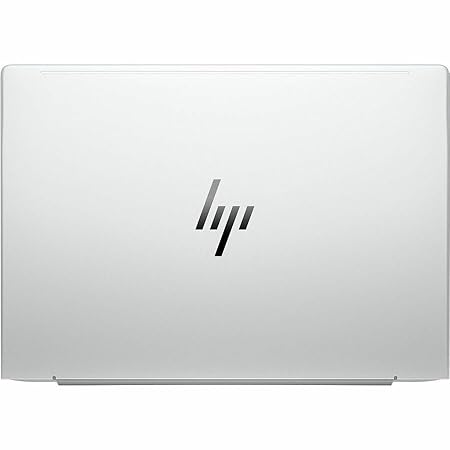 HP EliteBook 8 35.6 cm (14) G1i Next Gen AI PC