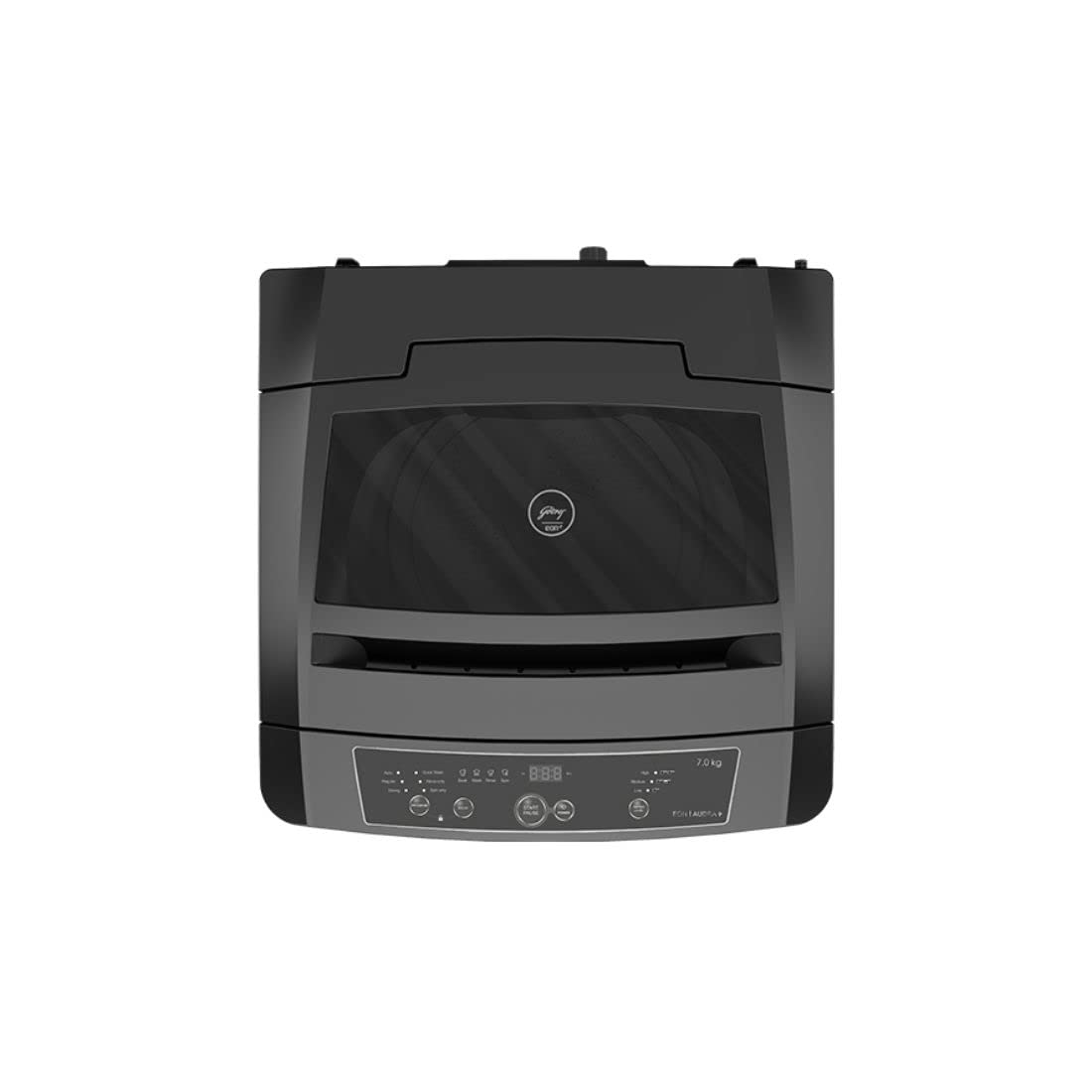 Godrej WTEON ADR+ 70 5.0 FDUN GPGR