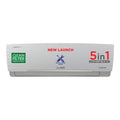 Lloyd 1.5 Ton 5 Star Fixed Speed Split AC (Copper)