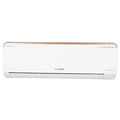 Lloyd 2.2 Ton 3 Star Inverter Split AC (GLS27I3FWSHD, White)