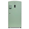 LLOYD GLDC243SDWT2GC - 216 L, 3 Star Refrigerator