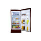 Godrej RD EDGEPRO 210D TDF 185L 4 Star Single Door Refrigerator