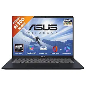 ASUS Vivobook 14