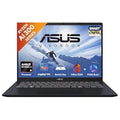 ASUS Vivobook 14