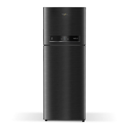 WHIRLPOOL INTELLIFRESH CONVERTIBLE FREEZER 467L 2 Star