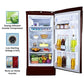 Godrej RD EDGEPRO 225E TDI 210L 5 Star Single Door Refrigerator