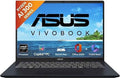 ASUS Vivobook 14 M1407KA-LY112WS