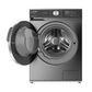 Lloyd 8.0 Kg Front Load Washing Machine - Tru Slim