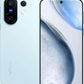 Vivo X200 5G (12GB RAM, 256GB Storage) - Blue