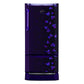 Godrej RD EDGEDUO 270C TDI 255L 3 Star Single Door Refrigerator