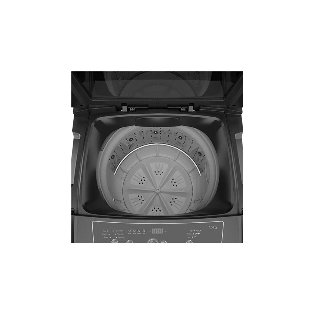 Godrej WTEON ADR+ 70 5.0 FDUN GPGR