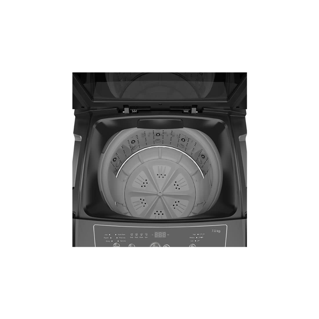 Godrej WTEON ADR+ 70 5.0 FDUN GPGR