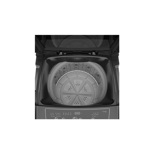 Godrej WTEON ADR+ 70 5.0 FDUN GPGR