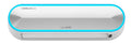 LLOYD Stellar Duo 1.5 Ton 5 Star Hot & Cold Inverter AC