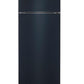 Godrej 272L 3 Star Convertible Inverter Fridge - Eon Valor