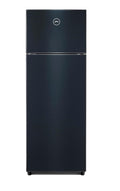 Godrej 272L 3 Star Convertible Inverter Fridge - Eon Valor