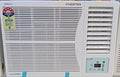 LLOYD Window AC 1.5 Ton 5 Star Inverter (GLW18I5FWPGA)